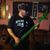 James Thayer's profile image