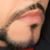 Mario Gomez's profile image