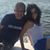 Dean Bisaccio's profile image