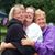 Abigail Schroeder Mickem's profile image
