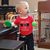 Christy Draheim's profile image