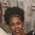 Jonna Wright's profile image