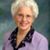 Hildred Mason Lockaby's profile image