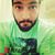 Manish Bhutada's profile image
