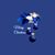 Diana Trivett's profile image