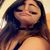 Andrea Almendarez's profile image