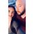 JerrodandDaisy Fi Nder's profile image