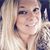 Danyell Voss's profile image