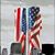 Joe Corso's profile image