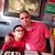 Edwin Gonzalez's profile image