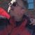 John Gammon's profile image