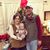 Victoria Rose Whitehead's profile image