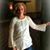 Kimberly Gordon's profile image