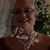 Karen Oliver Horsley's profile image