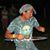 David A Lee's profile image
