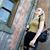 Tracy Joy's profile image