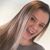 Lexie Michelle Dyer's profile image