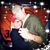 Shannon M. Horner's profile image