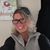 Mary Goble Heal's profile image