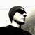 Thomas Anreise's profile image