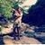 Jacora Lin Parker's profile image