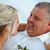 Miranda Shelton Jerry's profile image