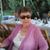 Martha Heikel's profile image