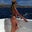 Holly B's profile image