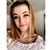 Kristi Verhasselt's profile image