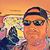 Dana Rishagen's profile image