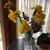 Cynthia R. Smith's profile image
