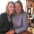 Ruth Gierisch's profile image