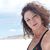 Claudia Moreschi's profile image