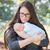 Sara Echols's profile image