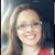 Kim Wildey's profile image