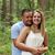 Jesse Martin's profile image