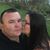 James Terry Parnell's profile image