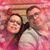 Maria Svefors-Dennis's profile image