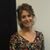 Nicole Kliebert's profile image