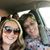 Karen JoAnne Feltner's profile image