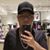 Edgar Estevez's profile image