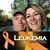 Angela Hodges Henry's profile image