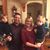 Lyndsay Beck-Roozee's profile image