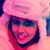 Kristen Mackey Jones's profile image