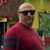 Jason Siegel's profile image