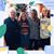 Jacqueline McCracken's profile image
