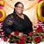 Vernita Stovall Foreman's profile image