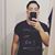 Mario Arreola's profile image
