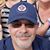 Dan Bielak's profile image