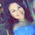 Katie Weems's profile image